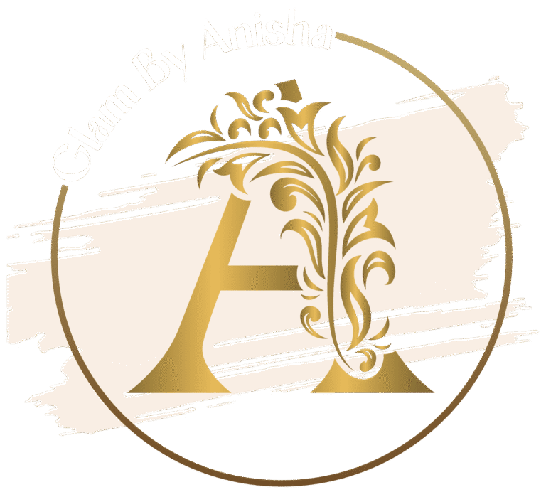 Glam by Anisha Logo[TRANSPARENT BACKGROUNG] copy